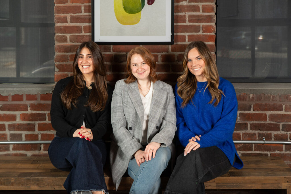Clinical Enrichment Team