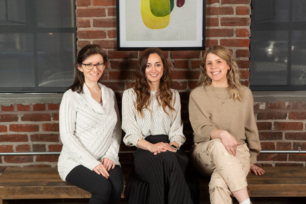 Diagnostic Assessment Team